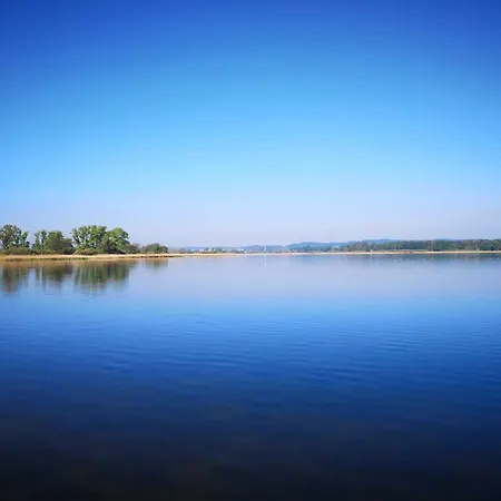 Bahnhof - * Hohen Mistorf