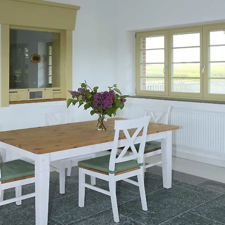 Bahnhof - * Hohen Mistorf