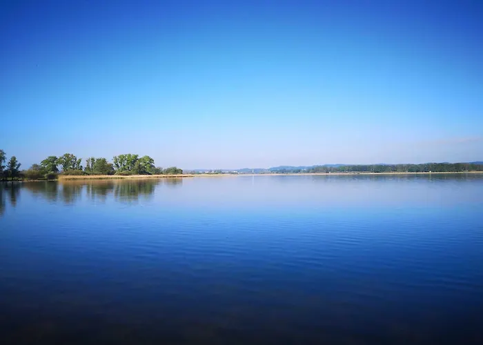 Bahnhof - * Hohen Mistorf