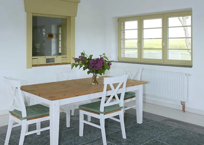 Bahnhof - * Hohen Mistorf